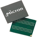 Micron Technology-MT25QL128ABA1ESE-0SIT Flash 0518 mt25ql128aba1ese-0sit