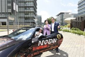 OpenLabHongKong2