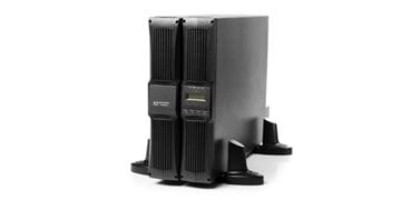 0222 Different types of UPS system configurations Header Image 820x410