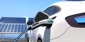 0323 EV-charger-plugged-into-car Header Image 820x410