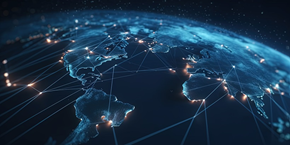 1023-A-digitally-connected-globe-visual-header-820x410