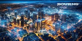 1023-Visualization-of-a-city-with-intelligent-energy-infrastructure-header-image-820x410