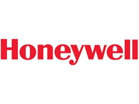 Honeywell