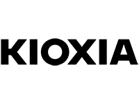 KIOXIA