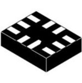 onsemi-電流電圧センスチップイメージ
