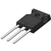 onsemi-IGBT-Chip-Image