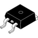 onsemi-SiC-ダイオード-チップ-イメージ
