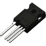 onsemi-SiC-MOSFET-チップイメージ
