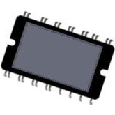onsemi-SiC-Si-Module-Chip-Image