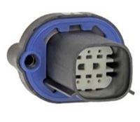0418-Molex-MX150-2x3-2x6