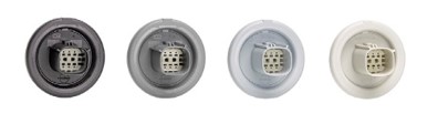 0418-Molex-MX150-Sealed-Connector