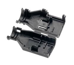 0418-Molex-MX150-System-Connector-2