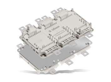 0529-Infineon-750VHybridPACK