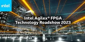 0615-intel-agilex-5-roadshow-820x410