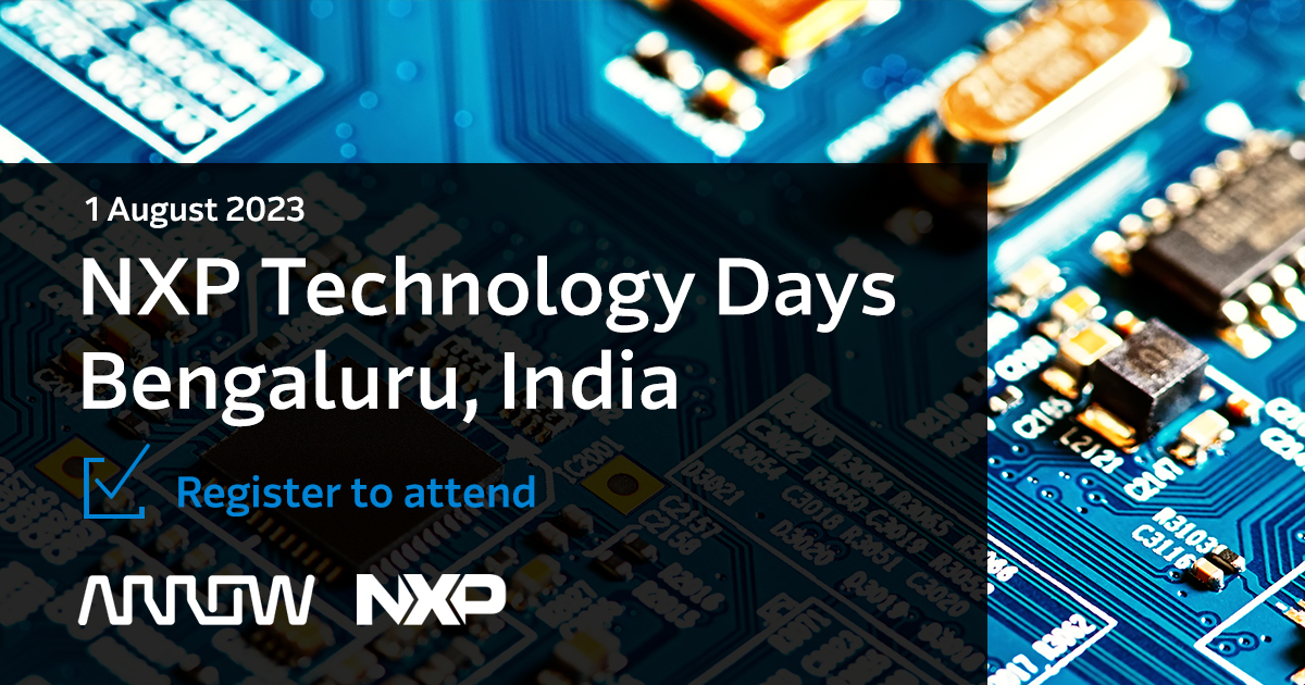 0626-nxp-tech-day-bangalore