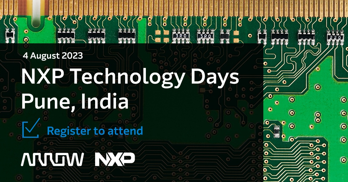 0626-nxp-tech-day-pune