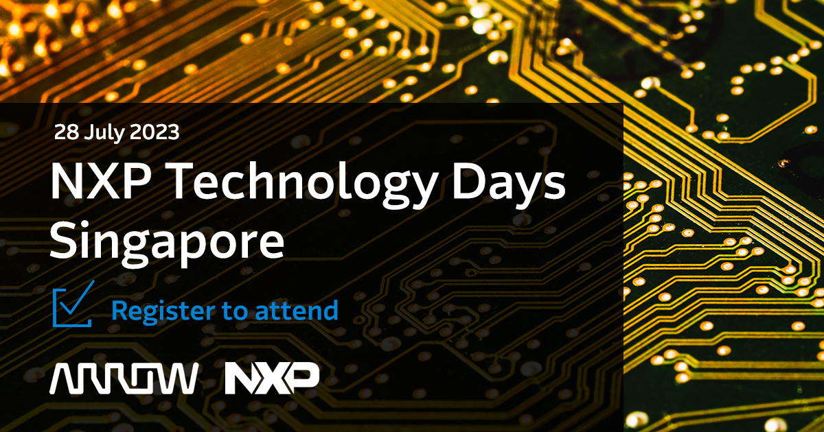 0626-nxp-tech-day-singapore