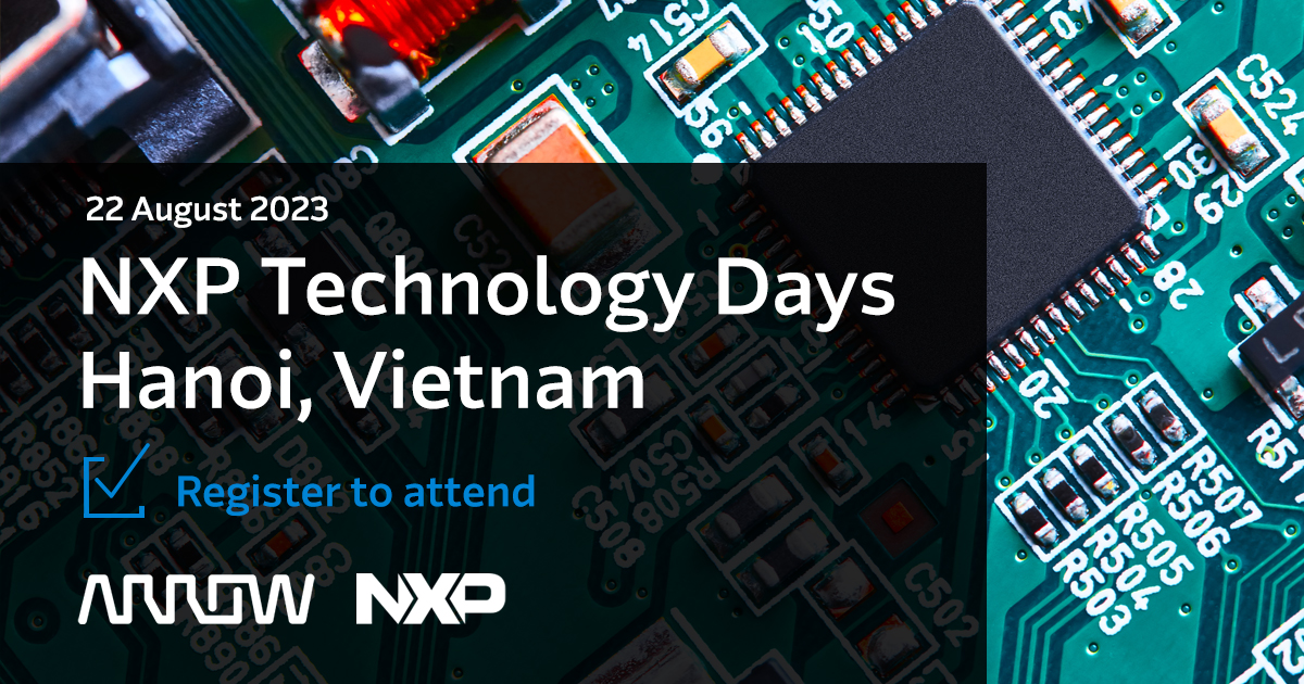 0626-nxp-tech-day-vietnam