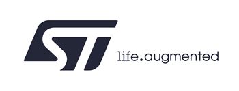 ST_logo_2020_blue_H