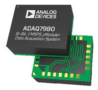 ADI_Article-image_1
