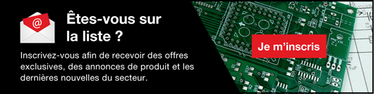 Newsletter-Signup-Onsite-banner-FR