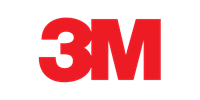 3m logo