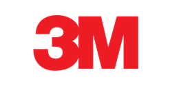 3M logo