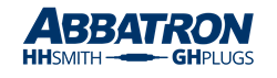 Abbatron logo