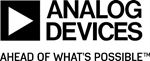 ADI_Logo_Approved_500