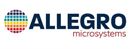 Allegro-Microsystems-Logo承認済み