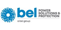 Bel Power Solutions