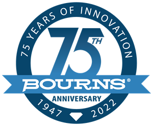 Bourns-75th-Anniversary-Logo-approved-2022_Large