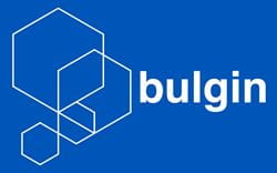 Bulgin Components Plc