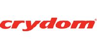 crydom logo