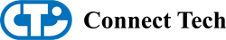 Connect Tech Inc logo