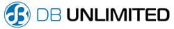 DB Unlimited