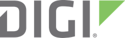 Digi International logo