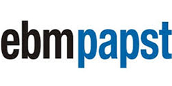 ebm-papst logo