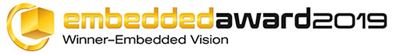 Embedded-Vision-Logo-for-Basler