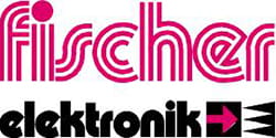 Fischer Elektronik logo