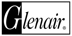 Glenair logo