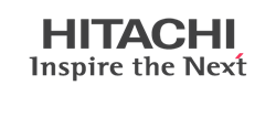 Hitachi 7 製品