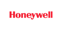 Honeywellロゴ承認済み