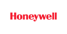 Honeywellロゴ承認済み