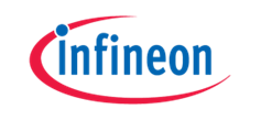 infineon technologies ag logo approved_250