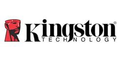Kingston Technology 386 제품들 