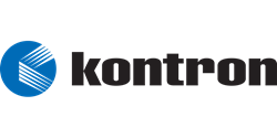 Kontron logo