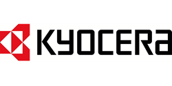 Kyocera 1 330 Produits 