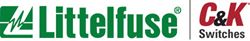 CK-Littelfuse-Logo-approved-2022