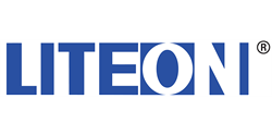 Lite-On Technology logo